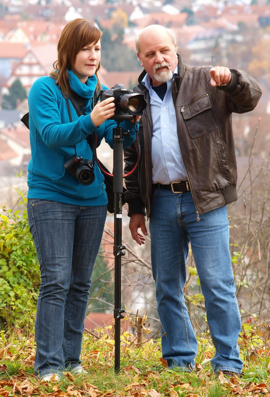 Fotografen in Action 098